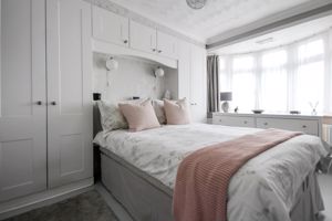 Photo 16- click for photo gallery